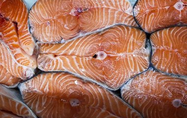 Дієтолог назвала корисні для мозку та пам'яті продукти