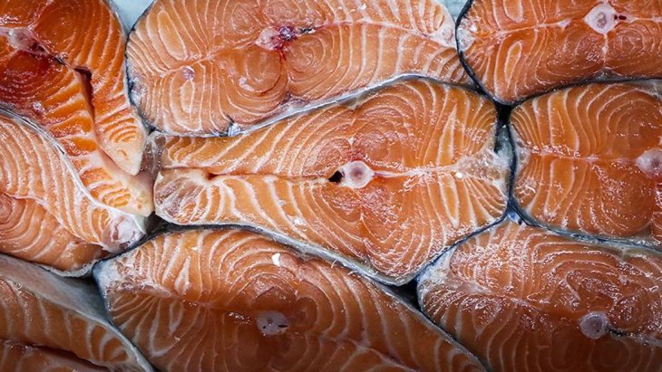 Дієтолог назвала корисні для мозку та пам'яті продукти