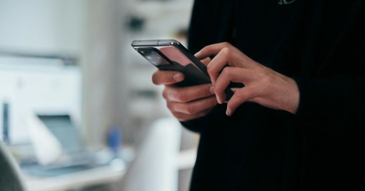 Забули пароль від Wi-Fi: ось як швидко знайти його на будь-якому пристрої