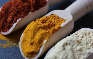 Названо спецію, що знижує рівень «поганого» холестерину