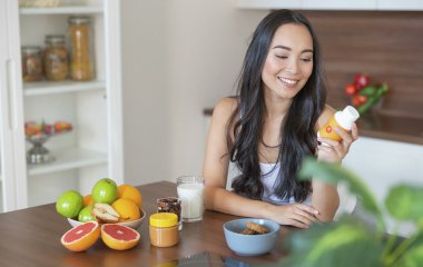 Как готовить овощи, чтобы сохранить максимум витаминов. Важные советы