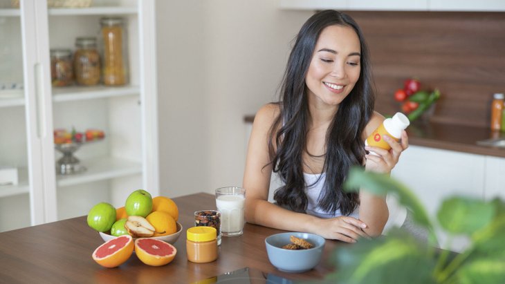 Как готовить овощи, чтобы сохранить максимум витаминов. Важные советы