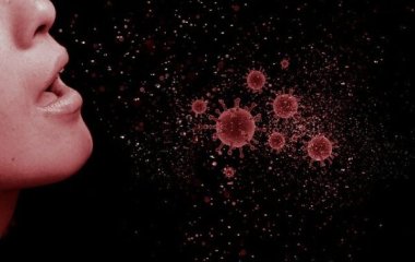 Ротавірус у дорослих: як розпізнати, чим лікувати