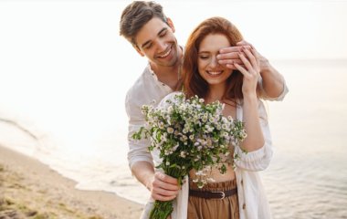 Лучшие жены по знаку Зодиака: узнайте, на каком вы месте в рейтинге