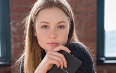 7 ошибок любимой женщины, после которых мужчина перестает уважать ее