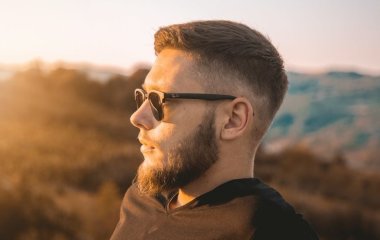 Бокс чи напівбокс: основні відмінності зачісок, кому підходить кожна з них