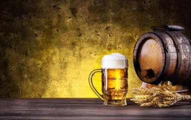 Як насправді пиво впливає на жіноче здоров'я