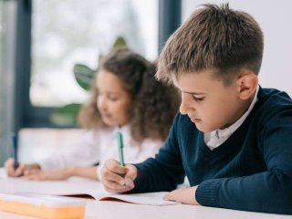 Как можно компенсировать отсутствие опыта: 5 качеств, которые для этого нужны