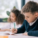 Как можно компенсировать отсутствие опыта: 5 качеств, которые для этого нужны