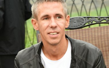 Алексей Панин хочет лишить экс-супругу родительских прав