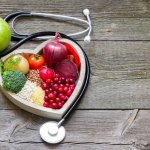 Этот продукт снизит уровень вредного холестерина в организме