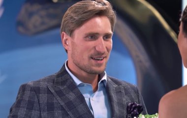 Победитель шоу «Замуж за Бузову» хотел «кинуть» своих спонсоров