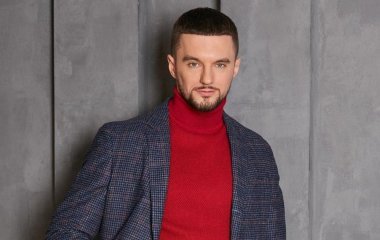 Переможець 