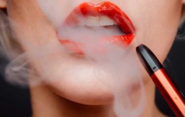 Лікарі назвали найгірший спосіб кинути палити
