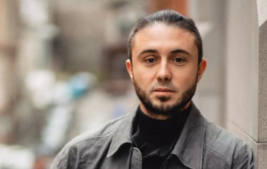 Тарас Тополя розкрив правду про особисте життя після гучного розлучення: 