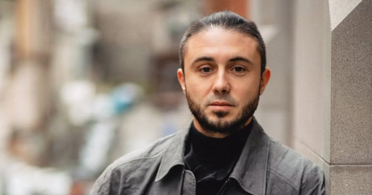Тарас Тополя розкрив правду про особисте життя після гучного розлучення: