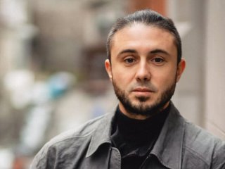 Тарас Тополя розкрив правду про особисте життя після гучного розлучення: 