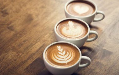 Медики рассказали, кому нельзя употреблять кофе