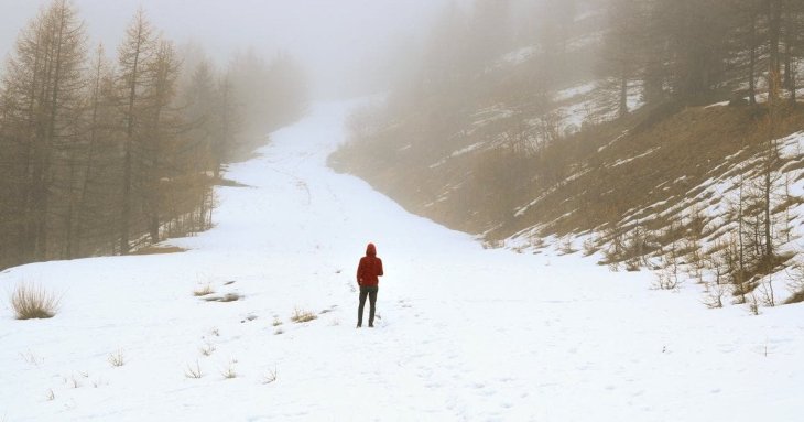 День ангела 25 січня: кого та як вітати з іменинами