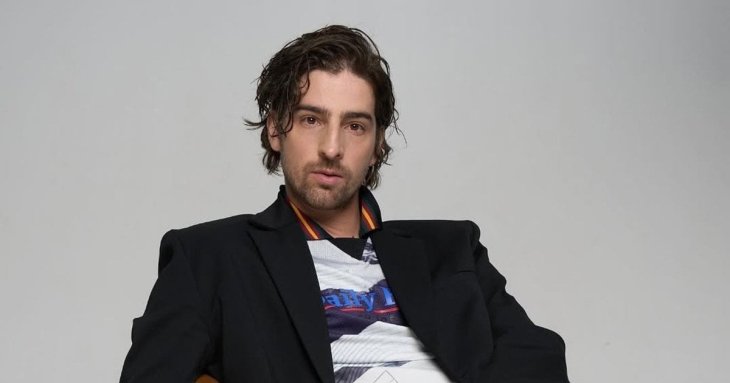 Дантес після невдалих стосунків видав неочікувану фразу й заінтригував фанів