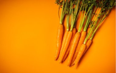 Морковь для похудения: особенности, разновидности и результаты морковной диеты