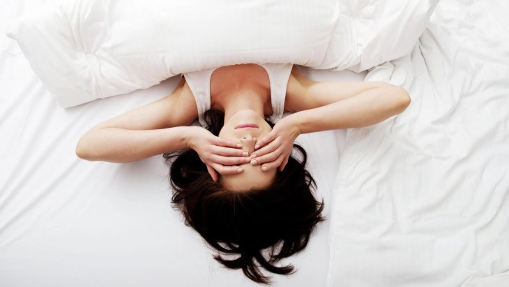 Ранковий кашель може сигналізувати про підступну хворобу