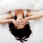 Утренний кашель может сигнализировать о коварной болезни