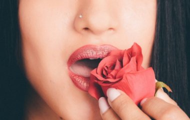 Любимое хобби каждого знака Зодиака