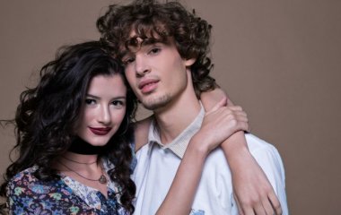 У каких зодиакальных пар рождаются самые замечательные дети