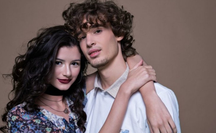 У каких зодиакальных пар рождаются самые замечательные дети