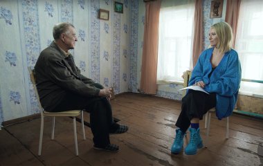 Церковь осудила Собчак за интервью с маньяком 