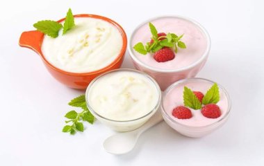 Нутриціолог назвала невідповідний продукт для сніданку