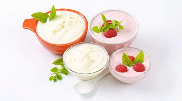 Нутриціолог назвала невідповідний продукт для сніданку