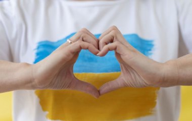 Як та коли правильно казати 