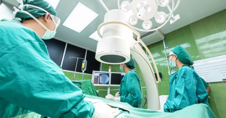 Вбиває понад дві третини інфікованих: світом стрімко шириться загадковий грибок, що уражає мозок