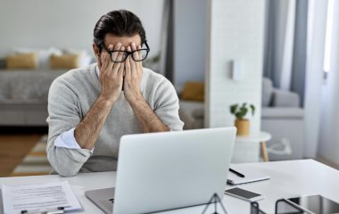 Дослідники назвали звичку, яка може негативно впливати на пам’ять