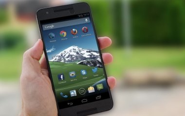В Івано-Франківську через фото на 85 тисяч гривень оштрафували чоловіка