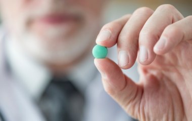 8 важливих речей, які потрібно знати про прийом антибіотиків