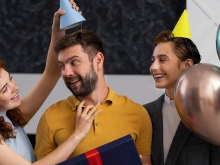Що в жодному разі не можна робити у свій день народження, щоб не накликати біди: народні прикмети