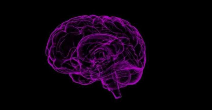 Медики назвали п'ять симптомів пухлини мозку