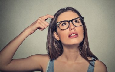 3 самых умных знака Зодиака