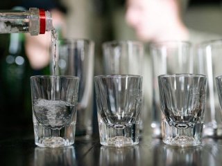 Цим закушує горілку майже кожен, але лікарі благають негайно припинити