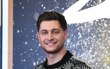 Давид Манукян согласился со словами Рустама Солнцева об алкоголизме Ольги Бузовой