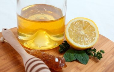 Природные лекарства: врачи назвали продукты, которые снимают боль