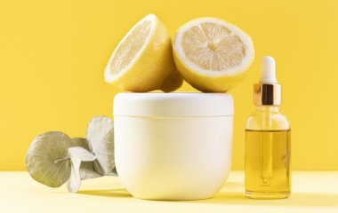 Ароматерапевт назвала п'ять ефірних олій, які покращують настрій