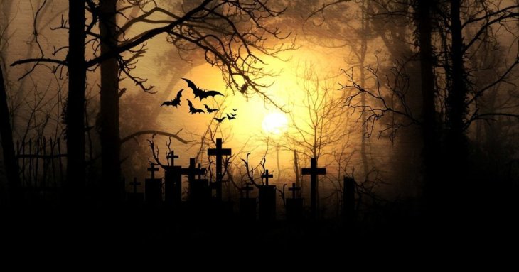 В одному з міст офіційно заборонено помирати: у чому причина