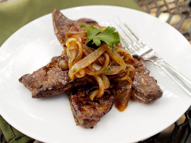 25 кулинарных лайфхаков, которые пригодятся каждому