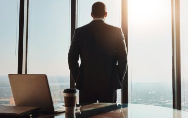 Поза людини може розкрити її характер – дослідження