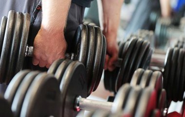 Вчені знайшли простий спосіб упоратися з депресією
