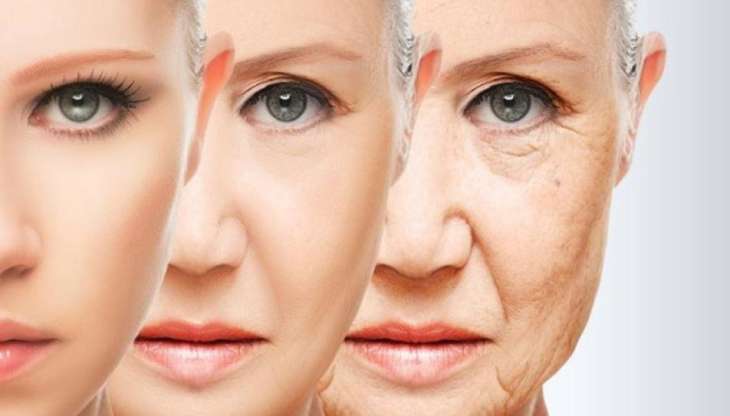 4 морфотипи старіння: як підібрати процедури для продовження молодості